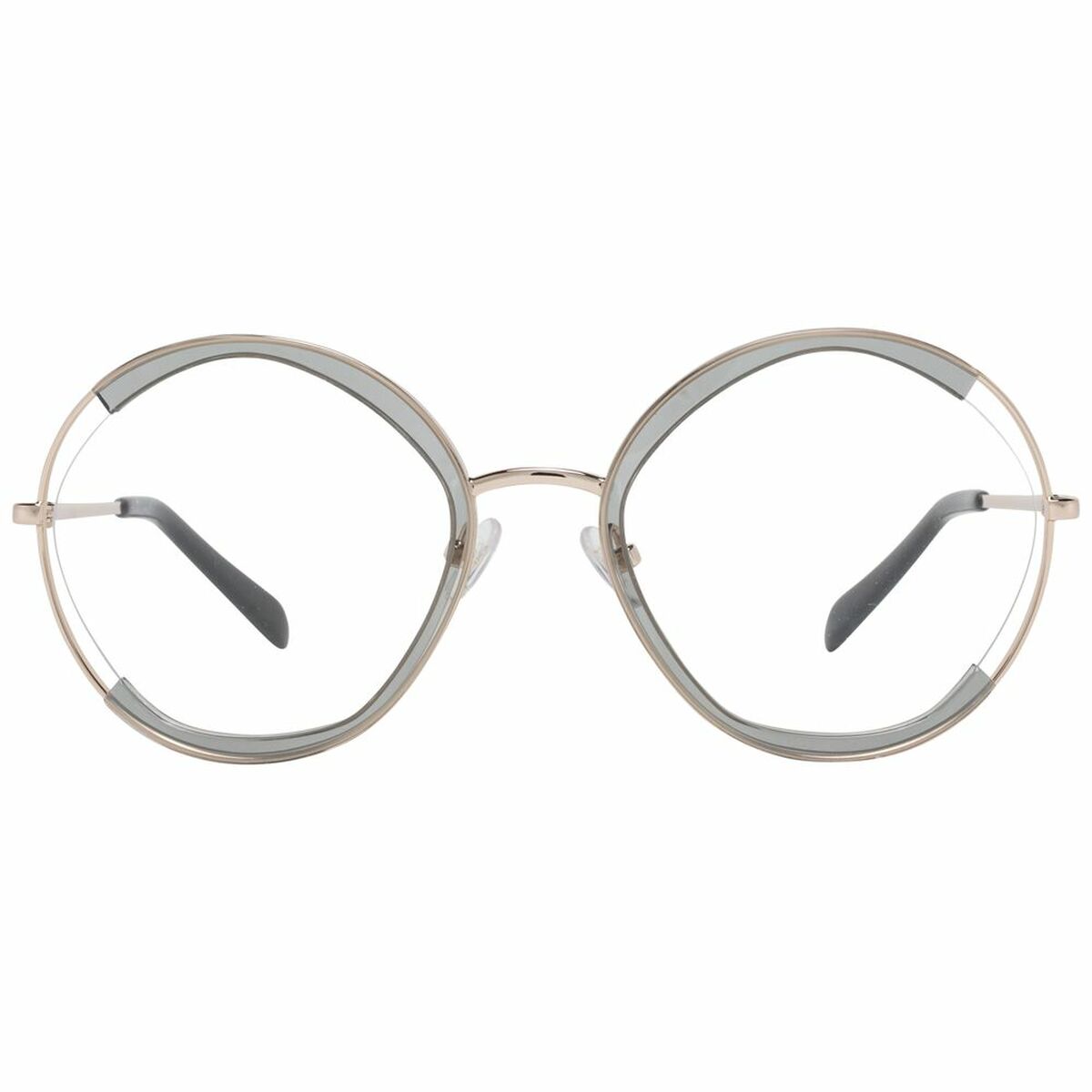 Glasögonbågar Emilio Pucci EP5089 54020