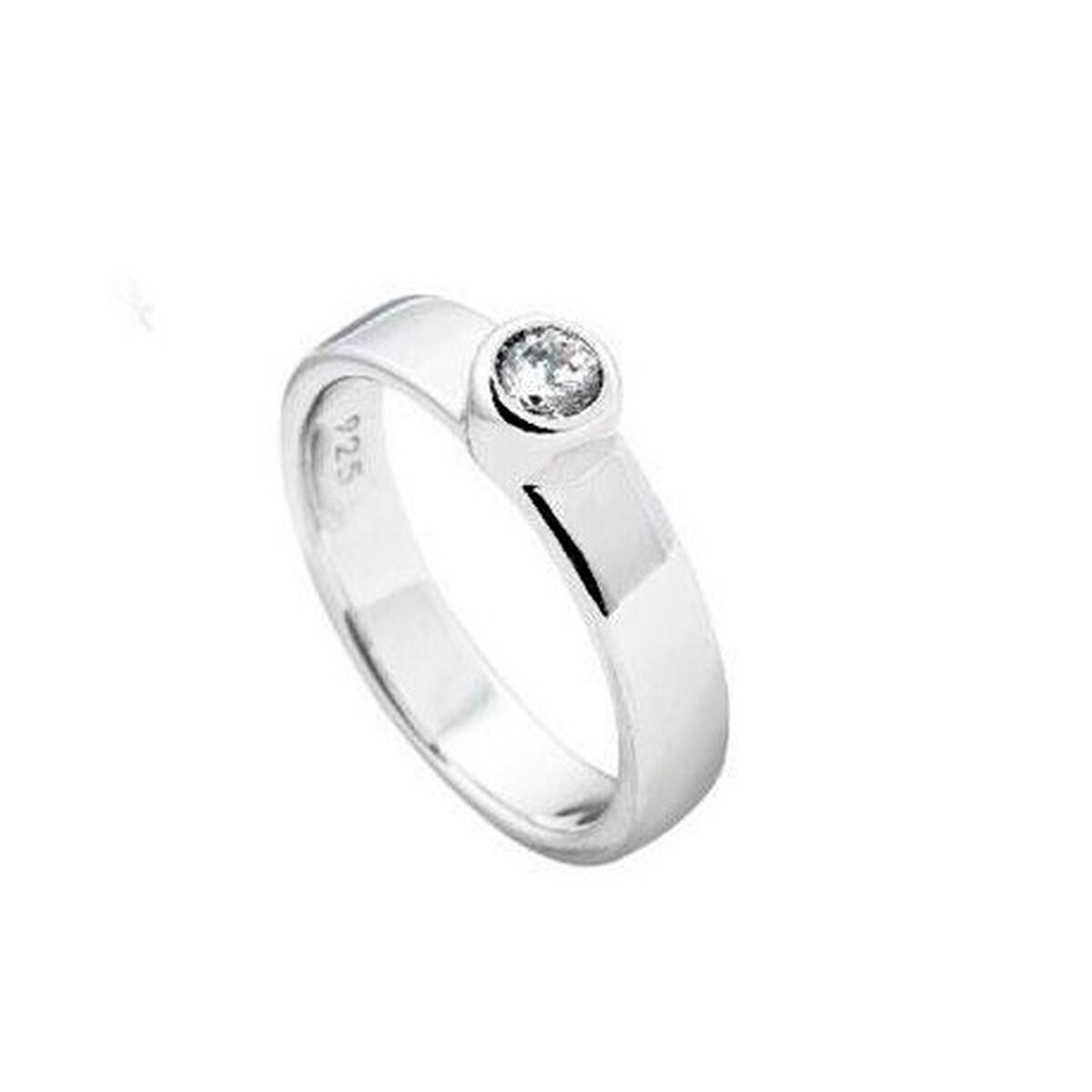 Damring Diamonfire 6112331082175 (17,5)