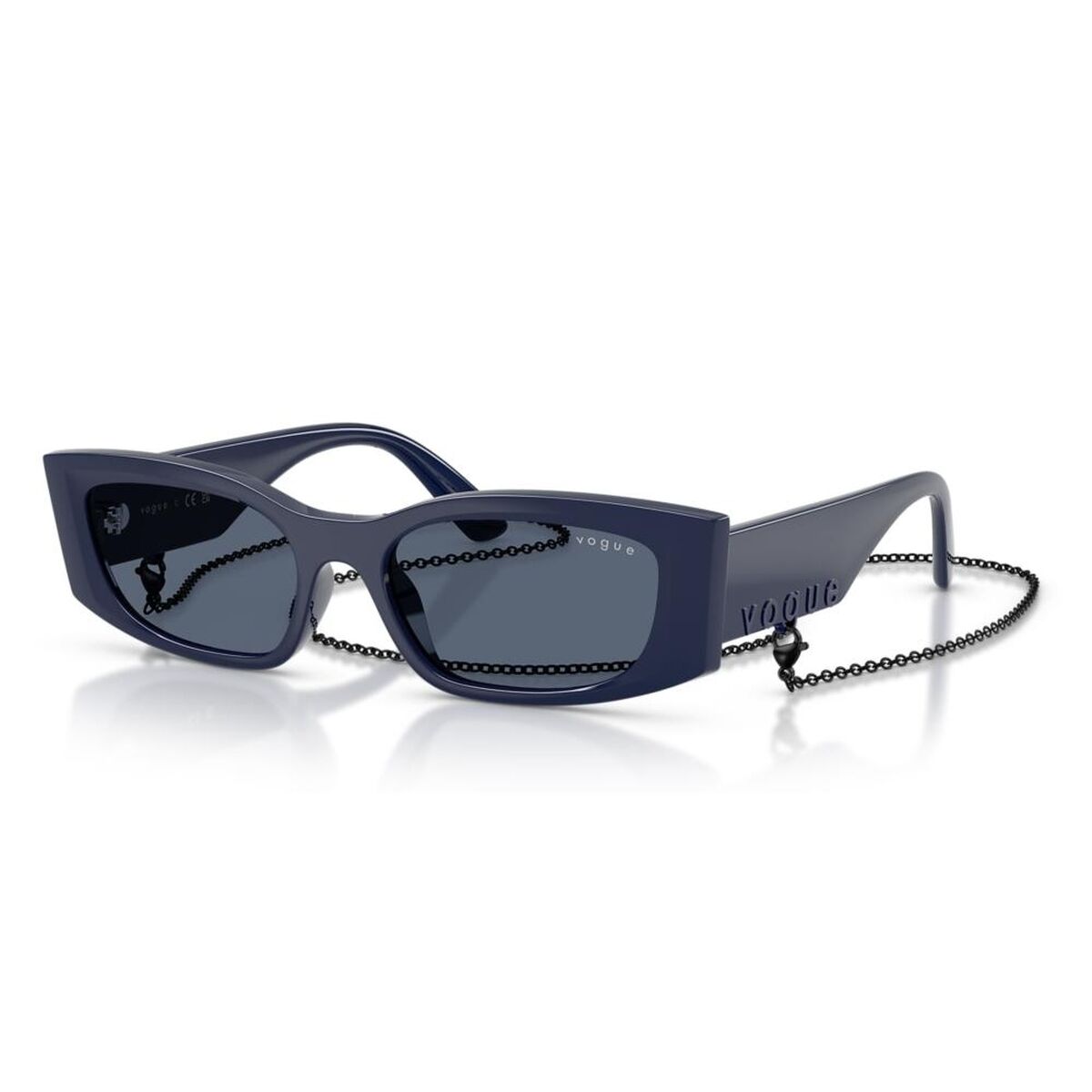 Damsolglasögon Vogue VO5655SU