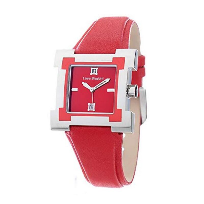 Damklocka Laura Biagiotti LB0038L-03 (Ø 30 mm) - 4