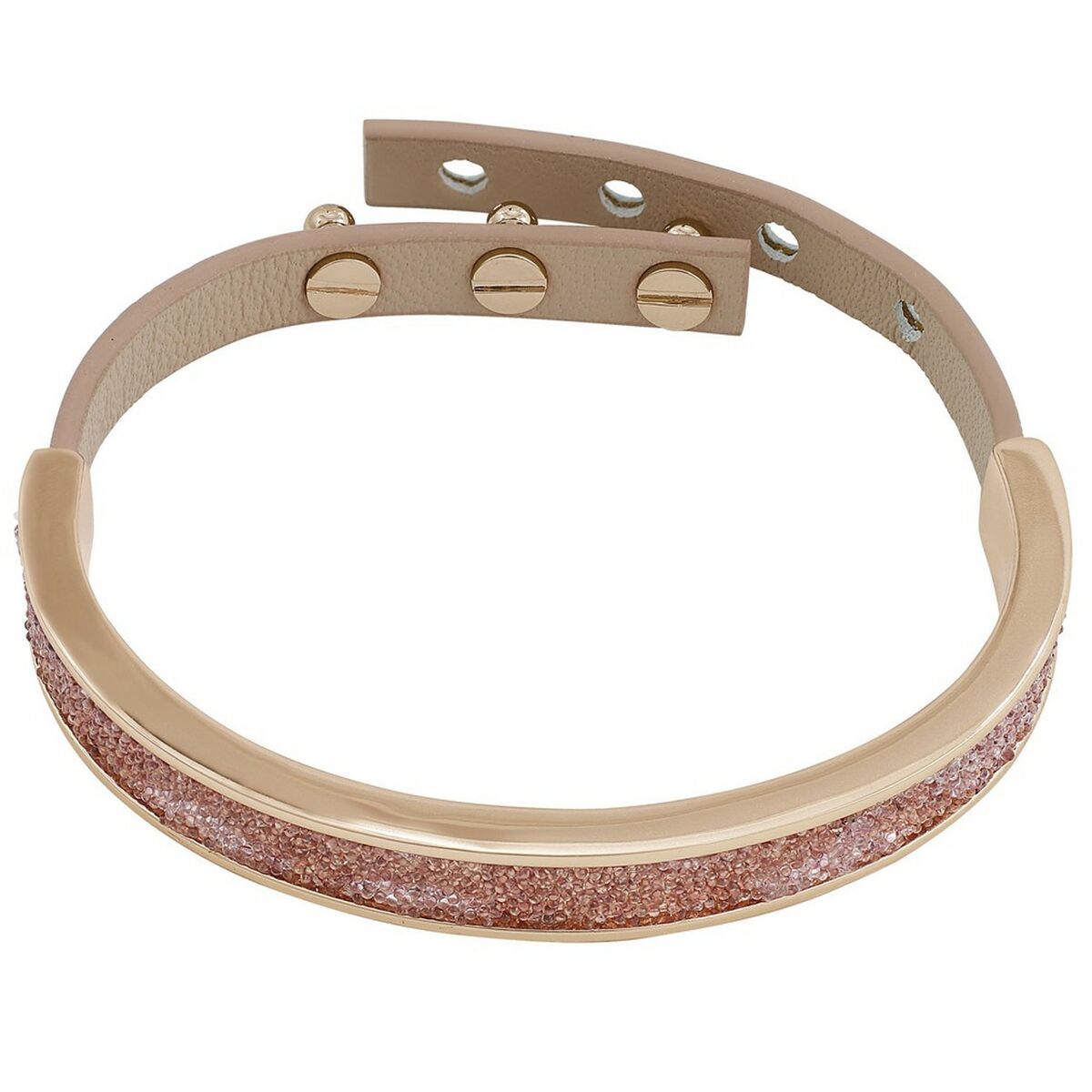 Damarmband Adore 5303181 6 cm - 2