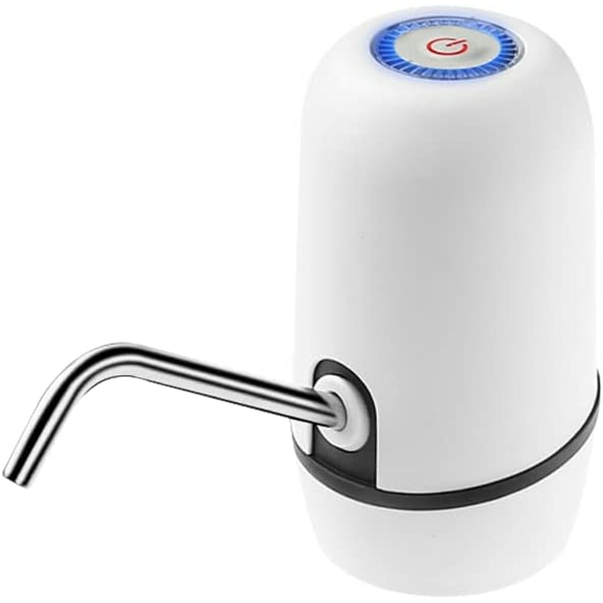 Vattendispenser NK WATERDISP