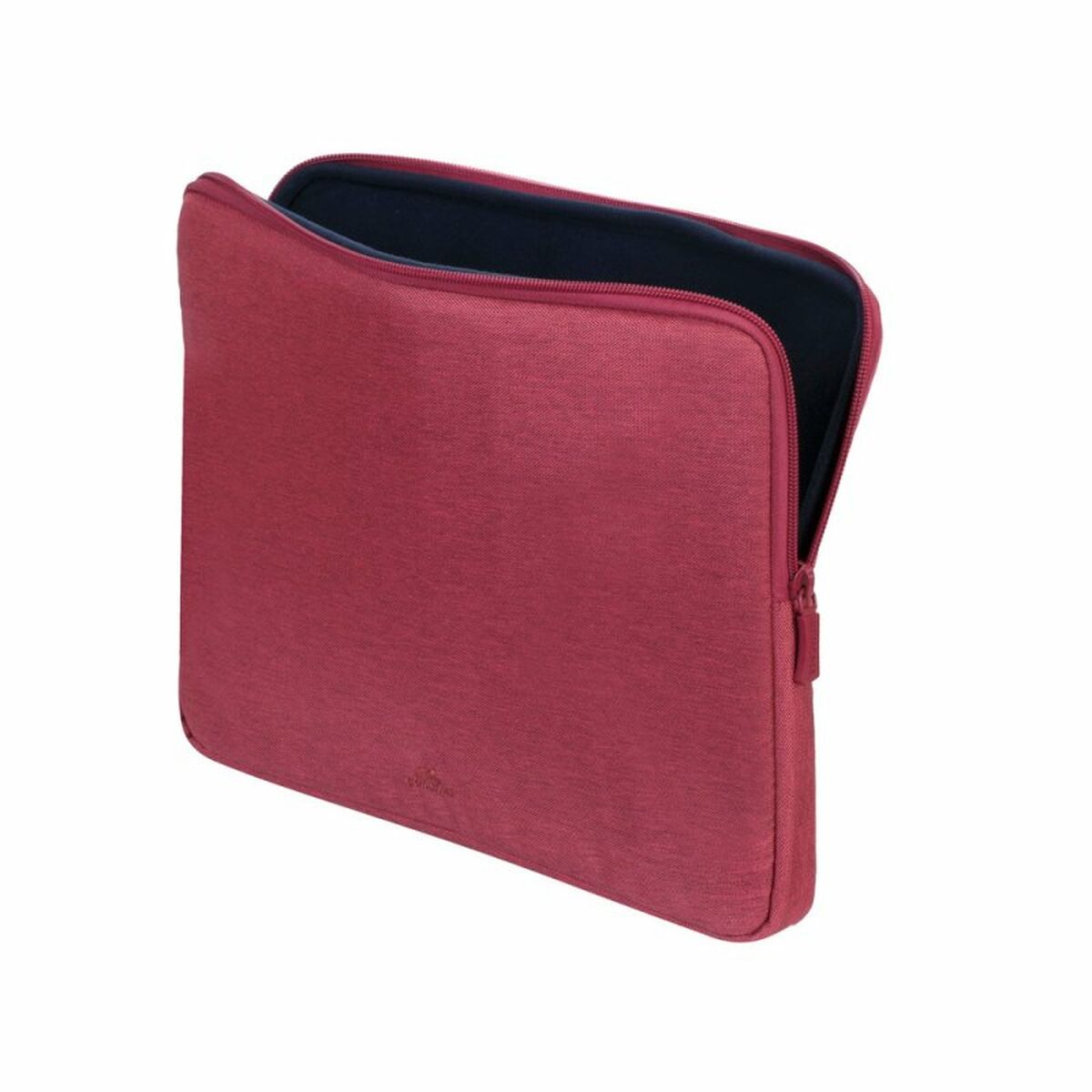 Laptopväska Rivacase 7703 - 3