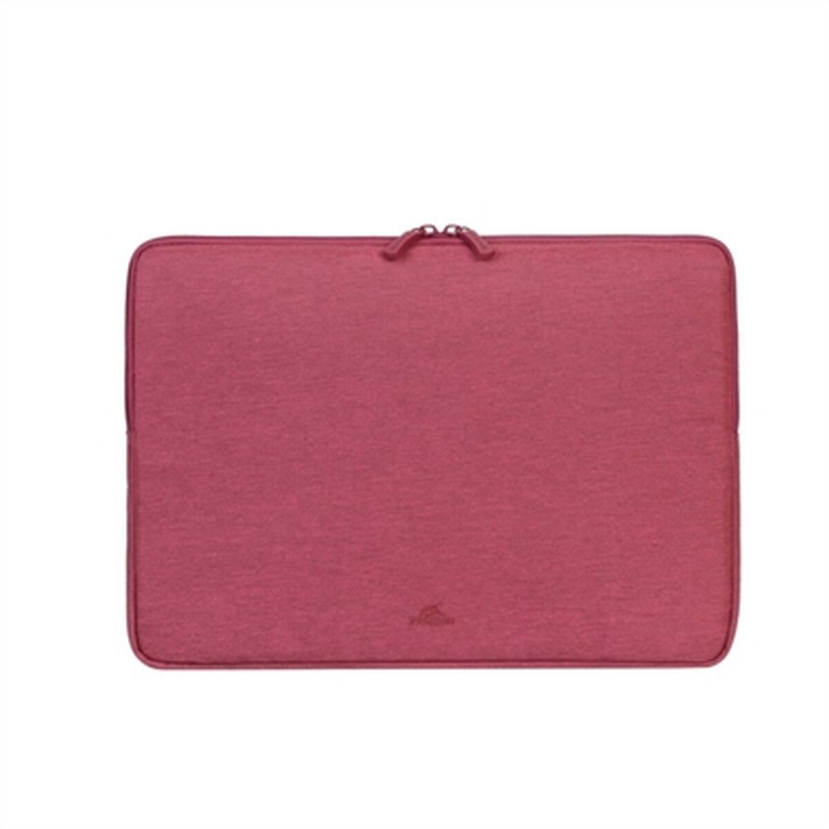 Laptopväska Rivacase 7703