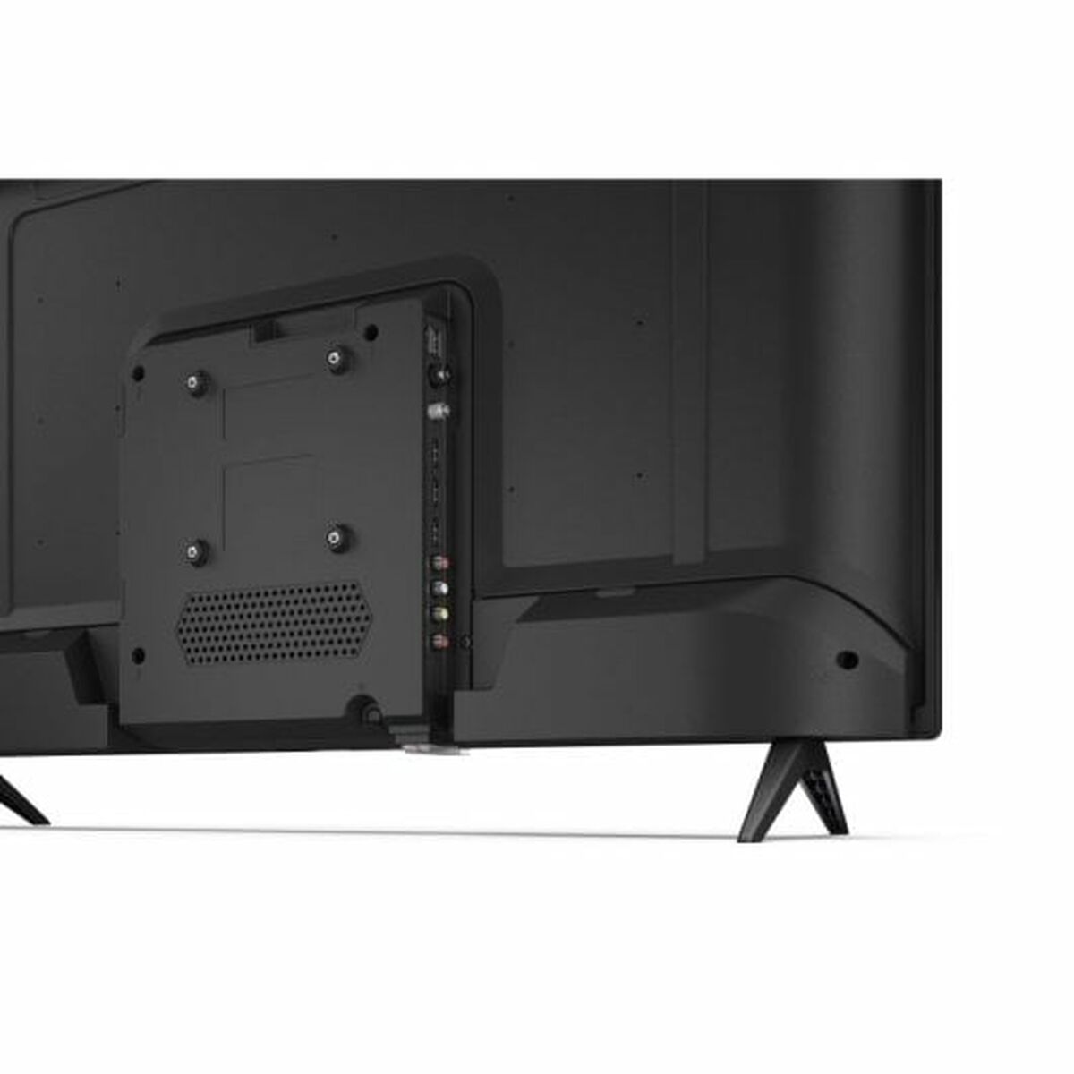 Smart TV Sharp 32FA2E 32" HD LED - 5