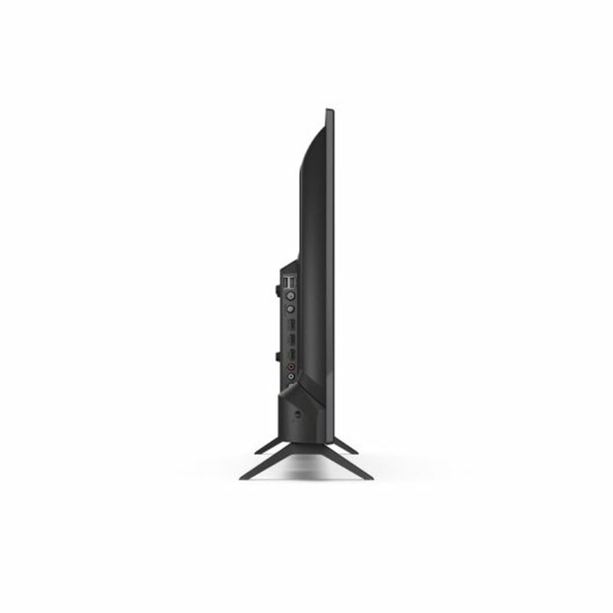 Smart TV Sharp 32FA2E 32" HD LED - 6