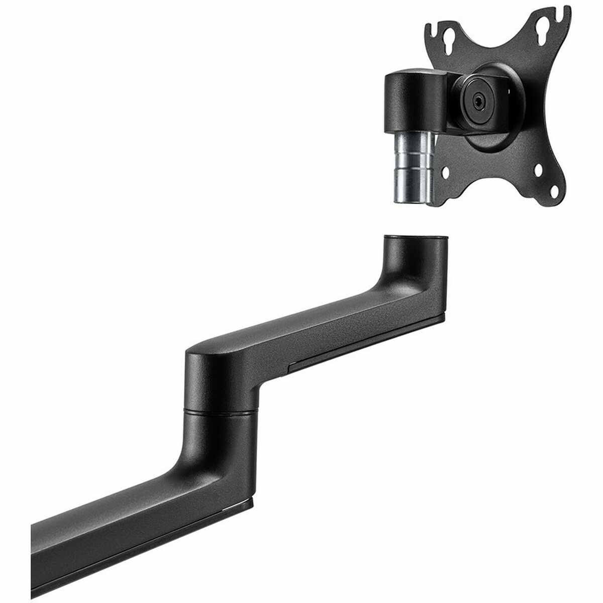 Bordfäste för Skärm Neomounts DS20-425BL2 17,3" 11,6" - 5