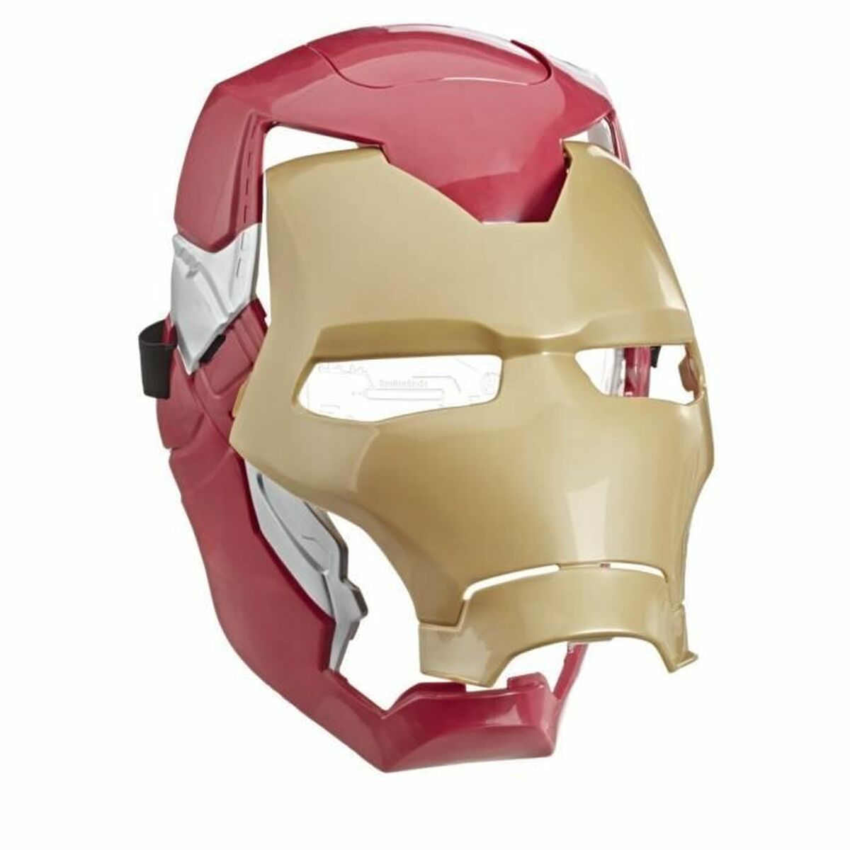 Matservis Hasbro - 3