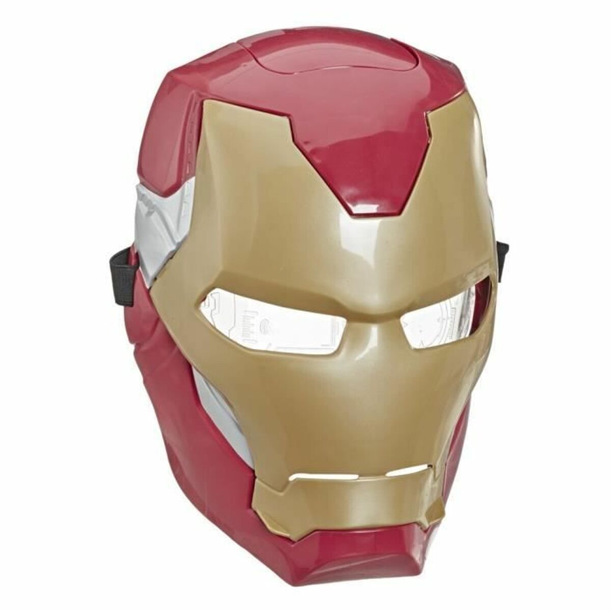 Matservis Hasbro - 2