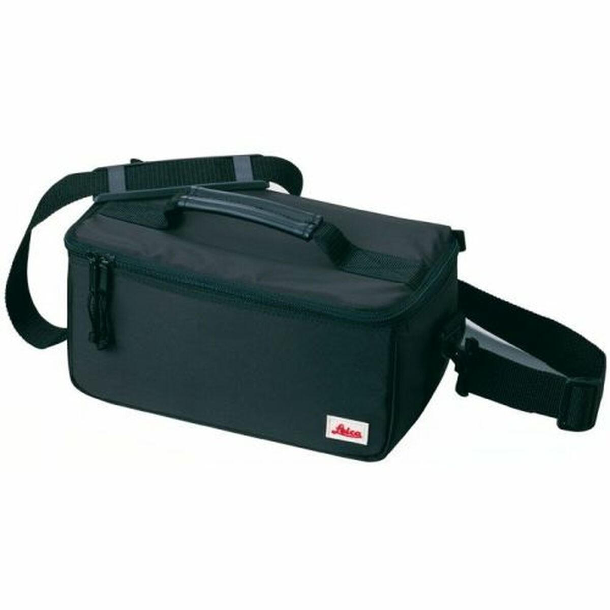 Transportväska Leica Geosystems Lasermätare