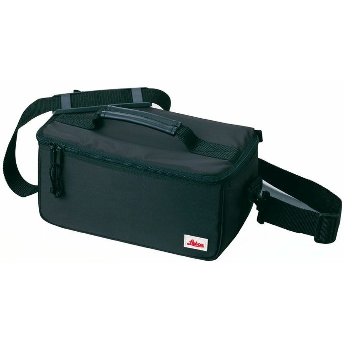 Transportväska Leica Geosystems Lasermätare - 2