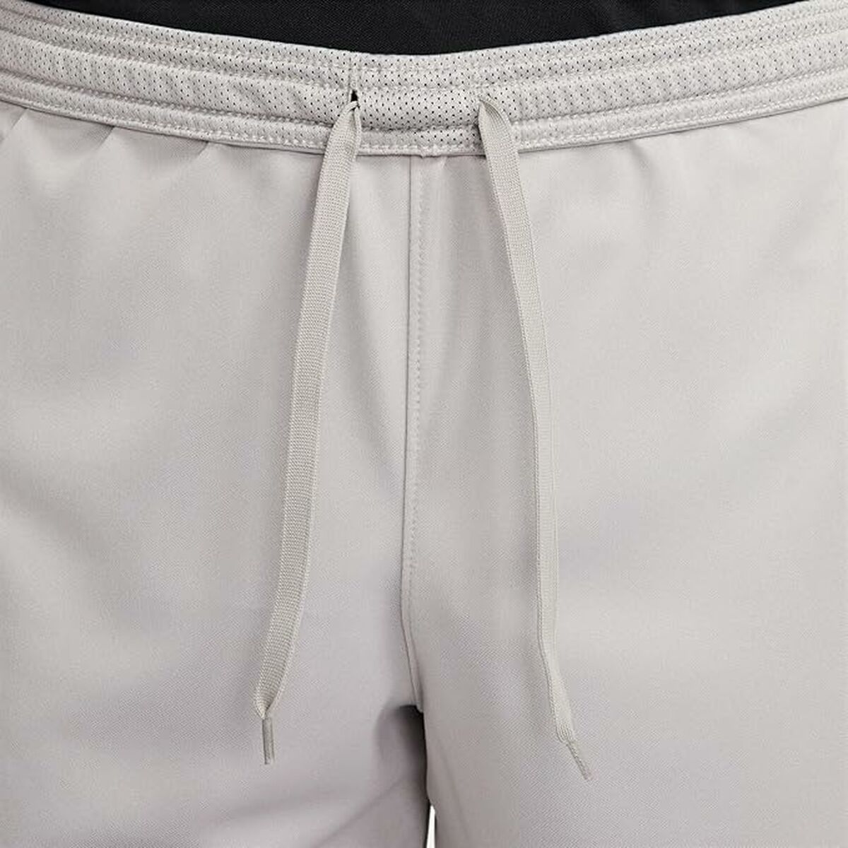 Sportshorts för män Nike LEAGUE DRI FIT KNIT III DR0960 052 Grå - 2
