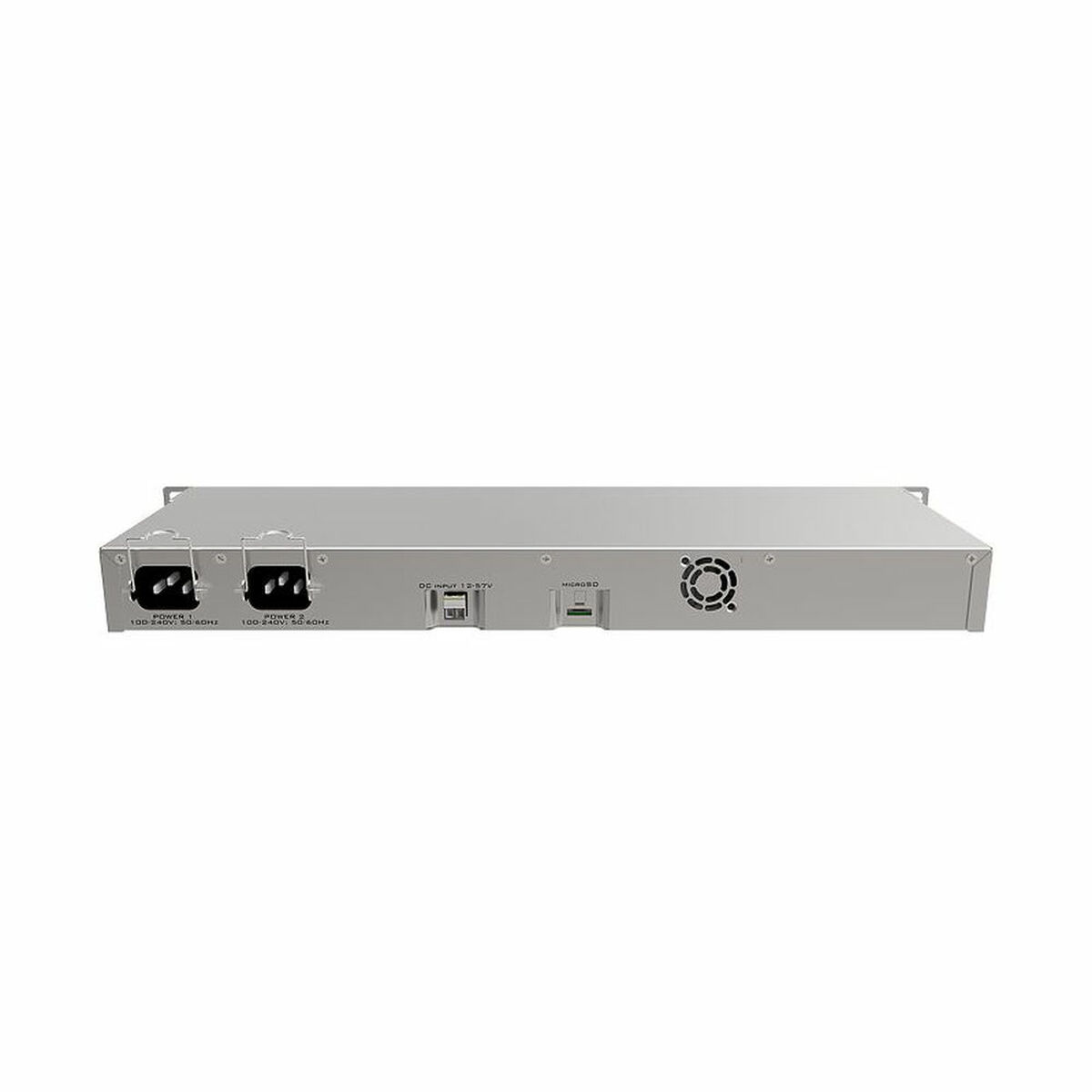 Router Mikrotik RB1100AHx4 - 2