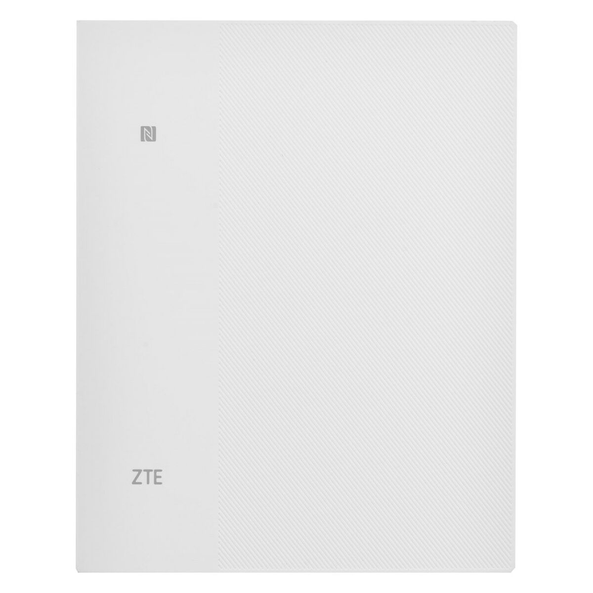 Router ZTE MF297D - 10