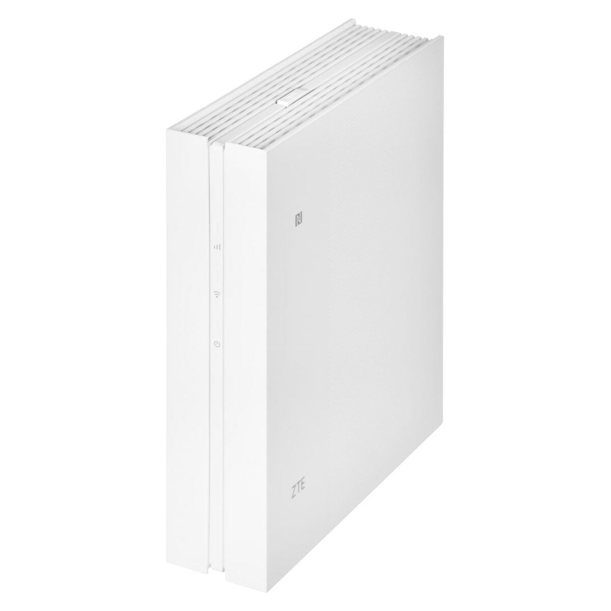 Router ZTE MF297D - 3