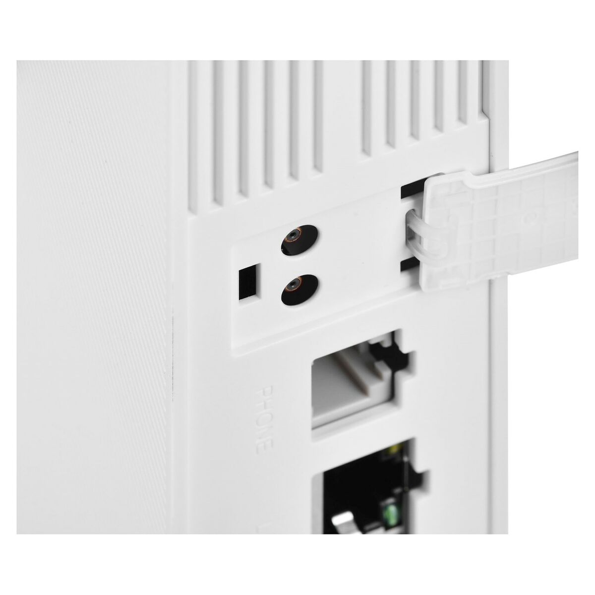 Router ZTE MF297D - 9
