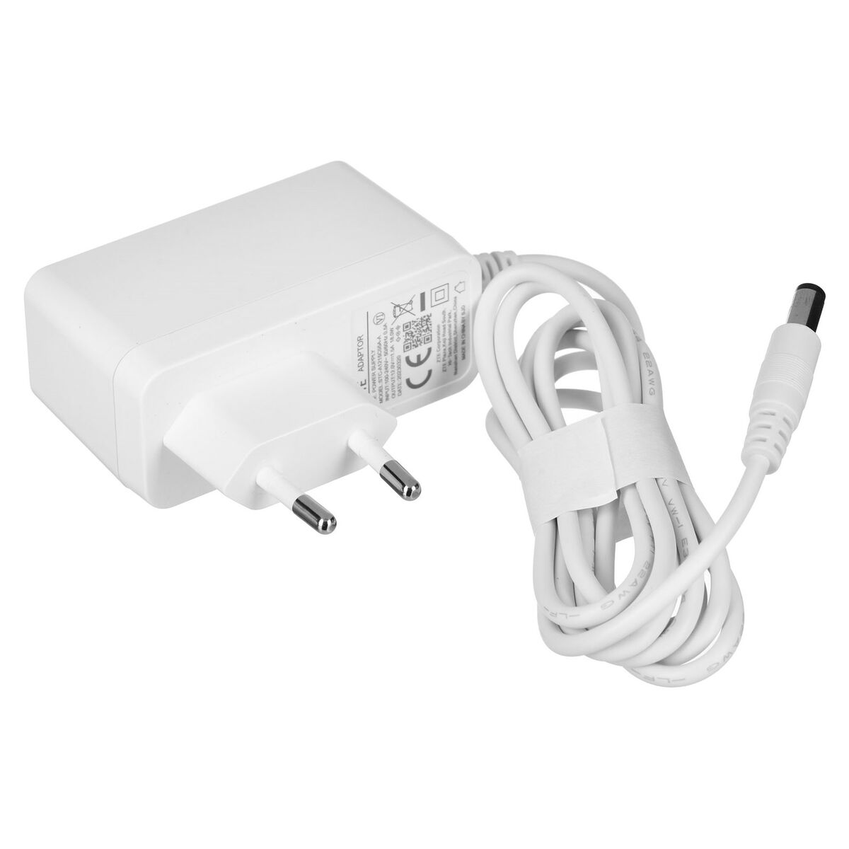 Router ZTE MF297D - 6