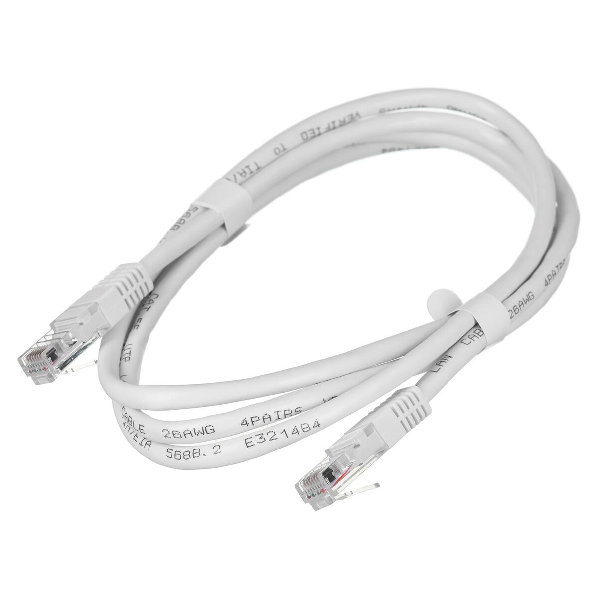 Router ZTE MF297D - 5
