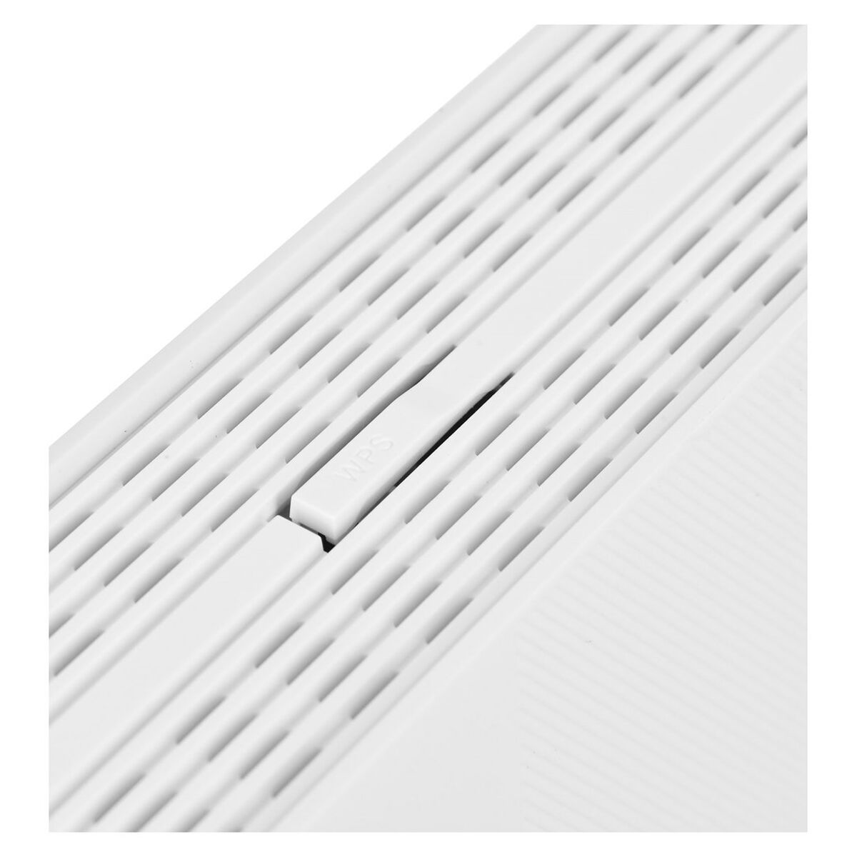 Router ZTE MF297D - 7