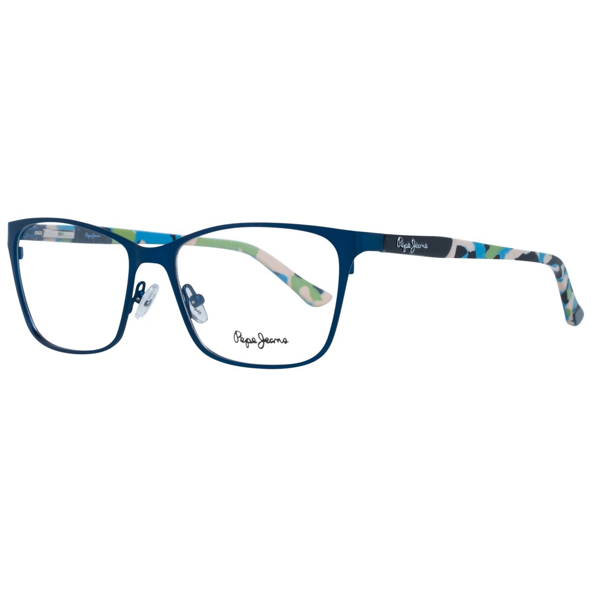 Glasögonbågar Pepe Jeans PJ1259 54C2 - 4