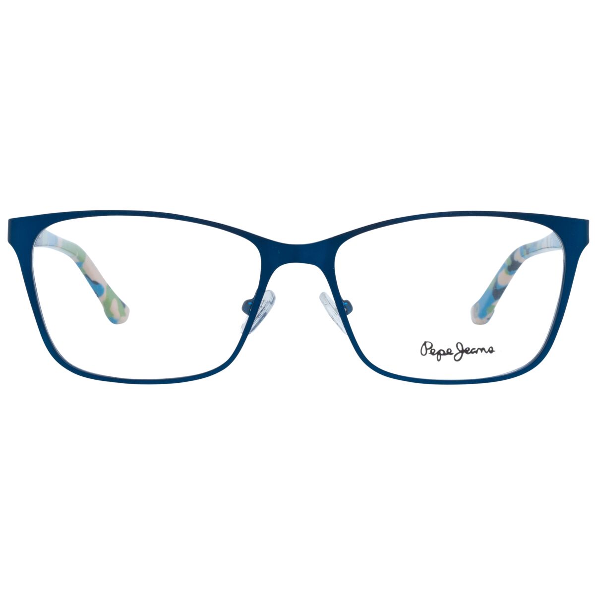 Glasögonbågar Pepe Jeans PJ1259 54C2 - 2