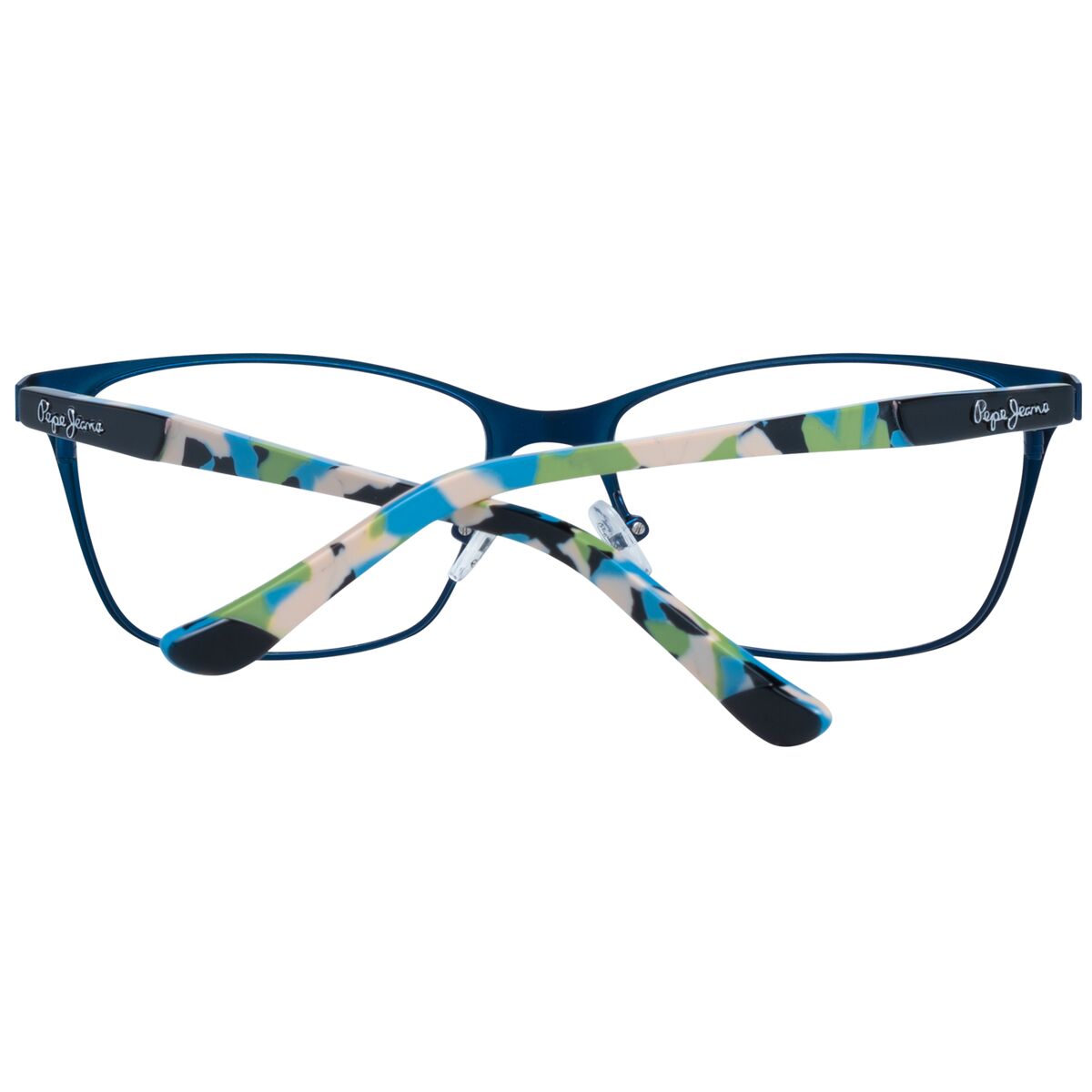 Glasögonbågar Pepe Jeans PJ1259 54C2 - 3