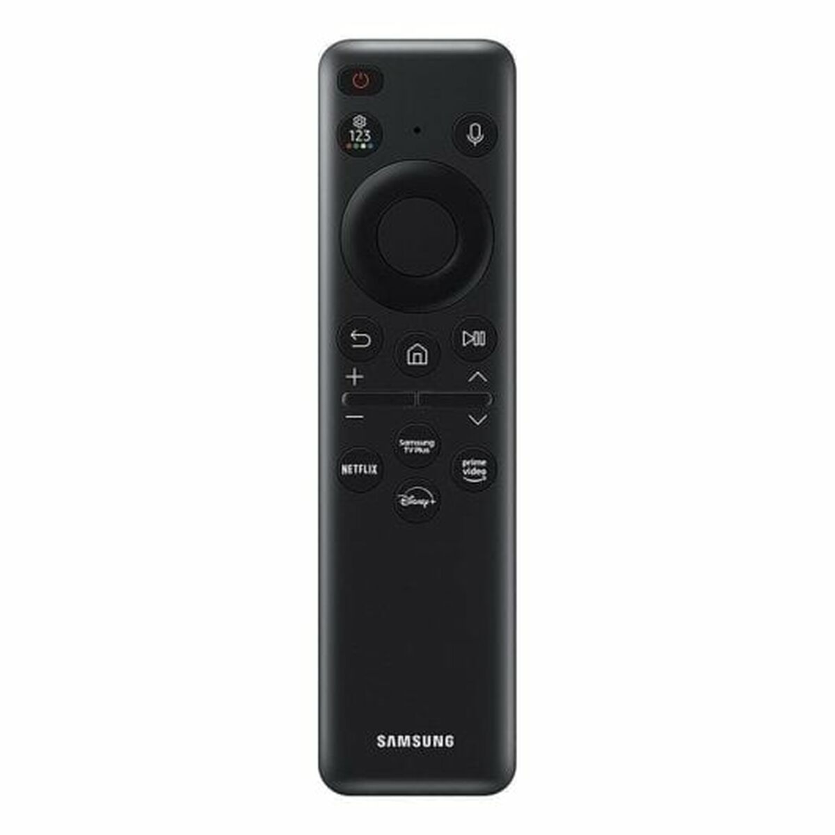 Smart TV Samsung TQ55S90D 4K Ultra HD 55" HDR OLED - 5