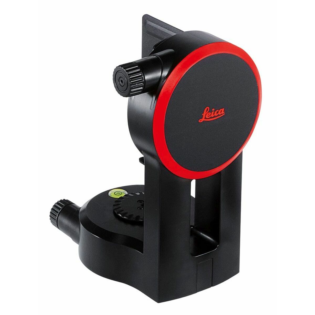 Adapter Leica Geosystems FTA 360 Tripod Lasernivå - 2