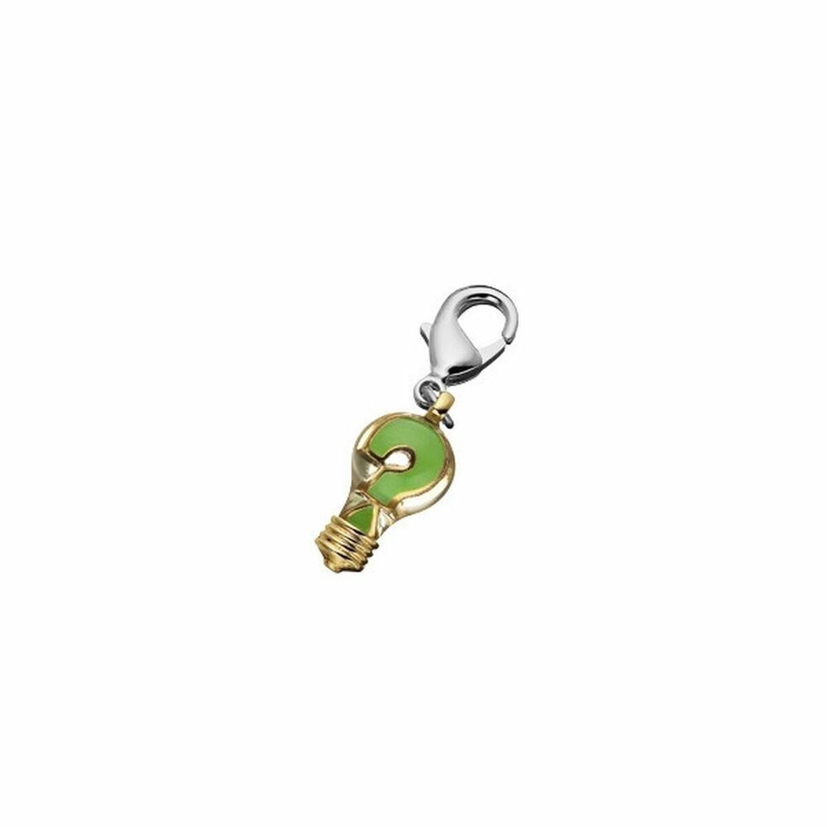 Dam: Berlockarmband Guess UBC90918 - 2