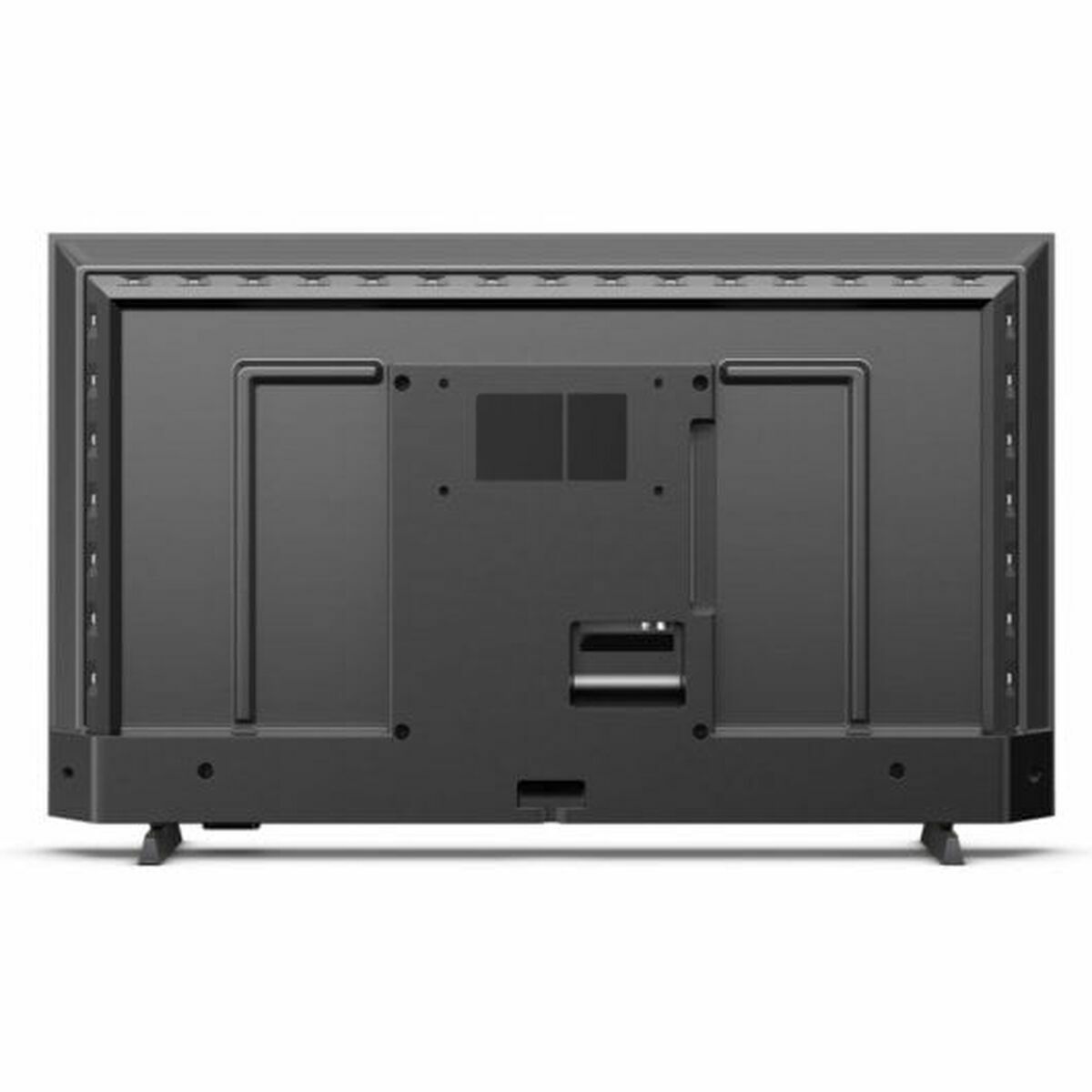 Smart TV Philips 50PUS8209/12 4K Ultra HD 50" - 5