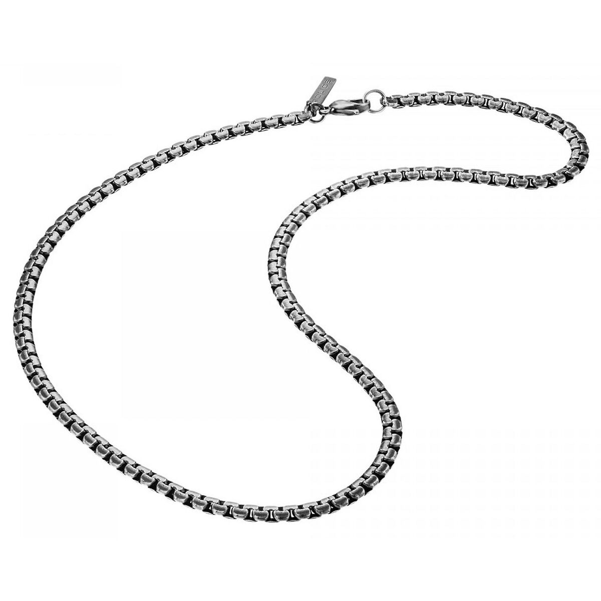 Herrhalsband Police PJ.26133PSE-02 50 cm