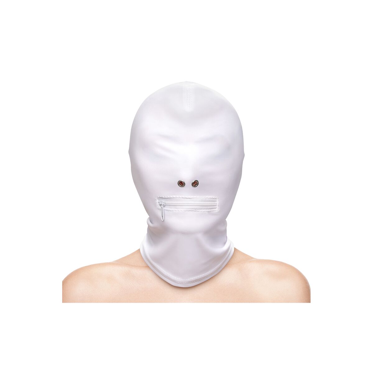 Mask NS Novelties Fetish & Fashion - 2