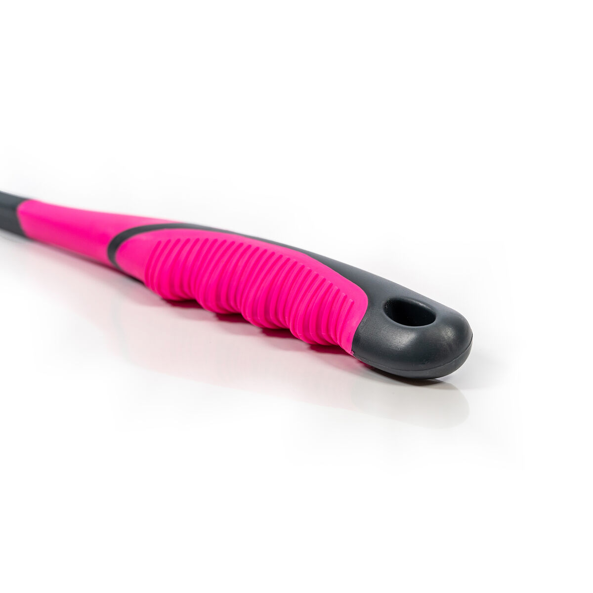 Bollkastare för hundar Gloria Rosa polypropen TPR M - 2