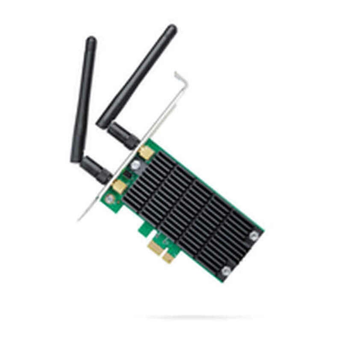 Nätkort TP-Link ARCHER T4E