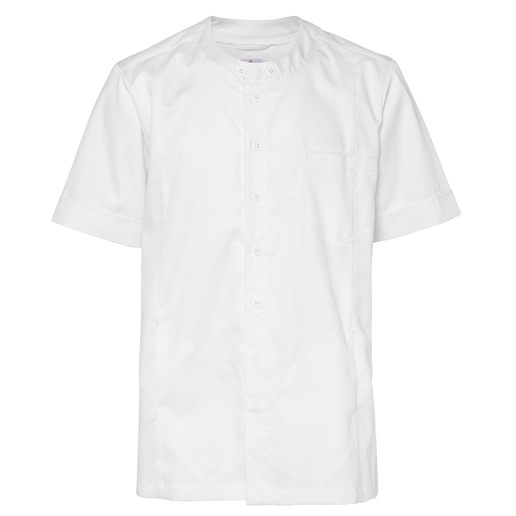 Jacka unisex