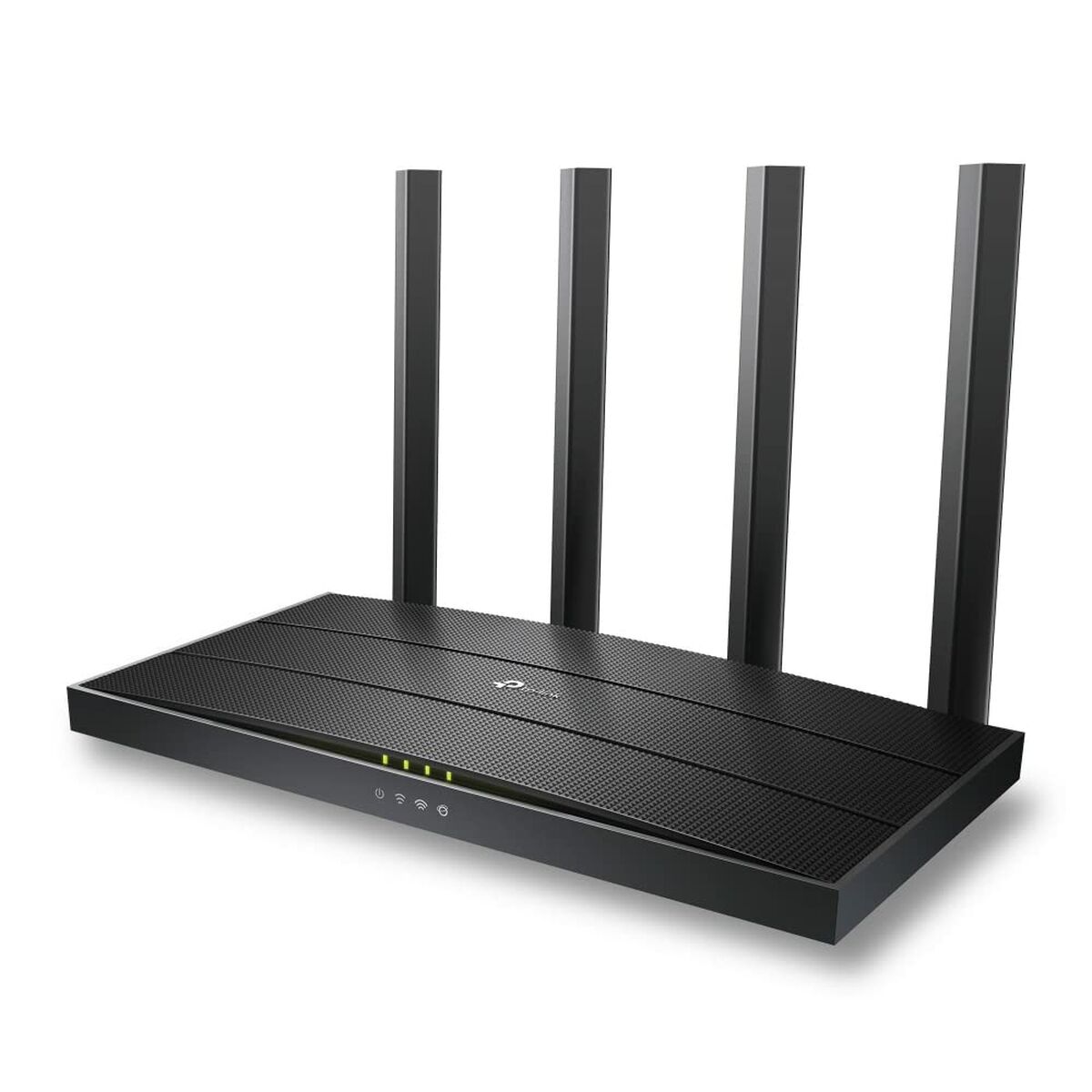 Router TP-Link AX12 - 6