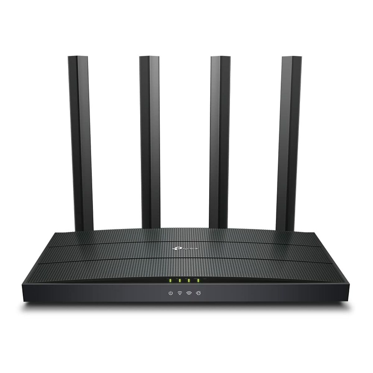 Router TP-Link AX12 - 3