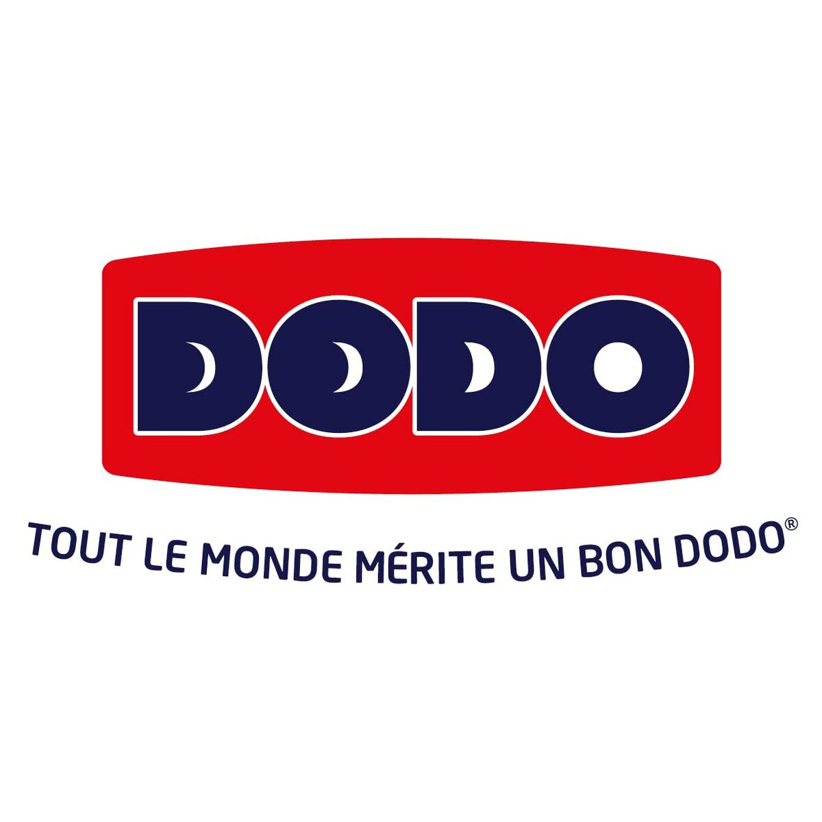 Kudden DODO OSM65 Vit 65 x 65 cm - 4
