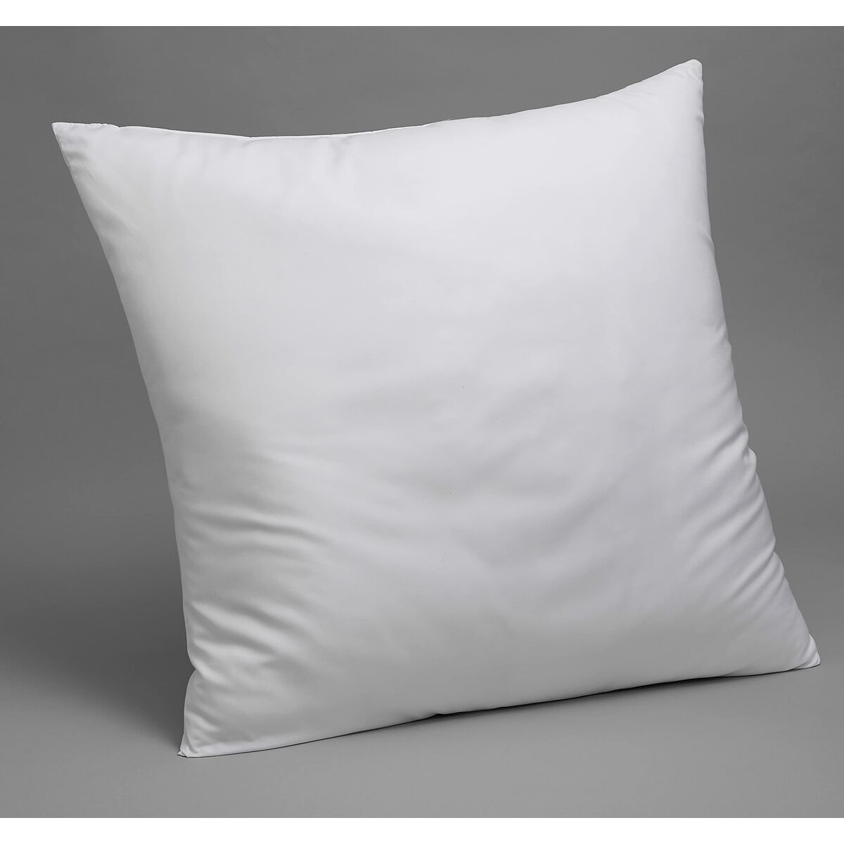 Kudden DODO OSM65 Vit 65 x 65 cm - 6