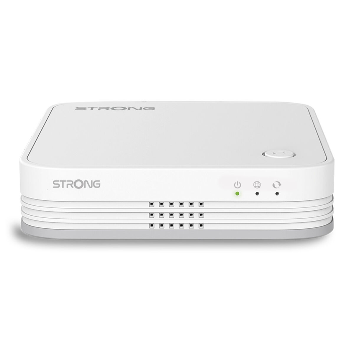 Förstärkare Wifi STRONG