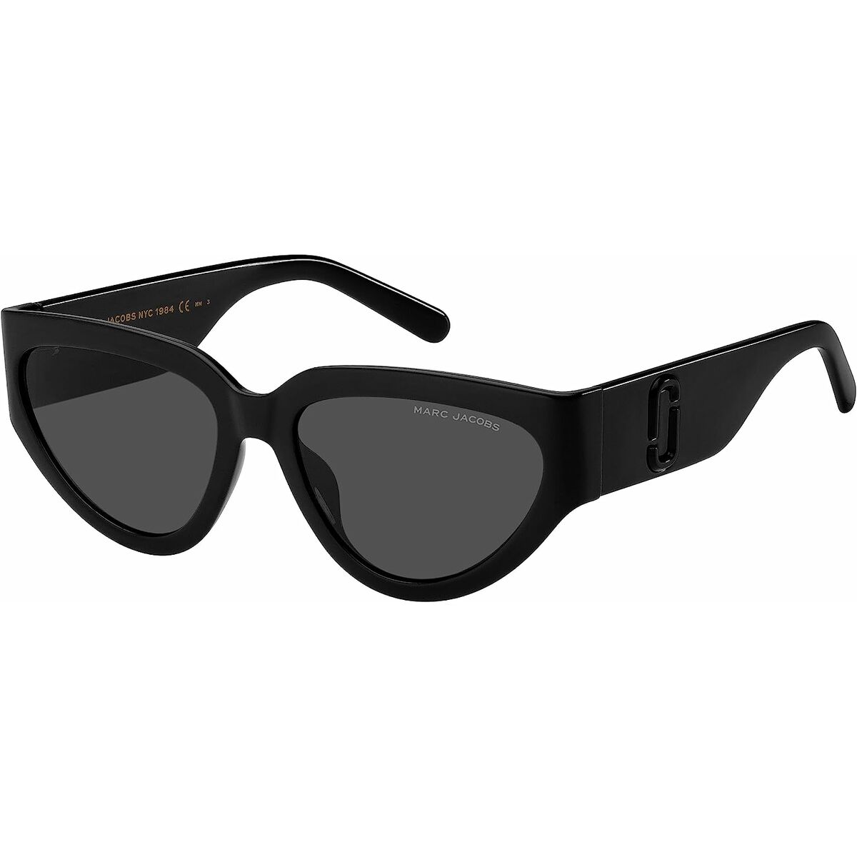 Damsolglasögon Marc Jacobs MARC 645_S