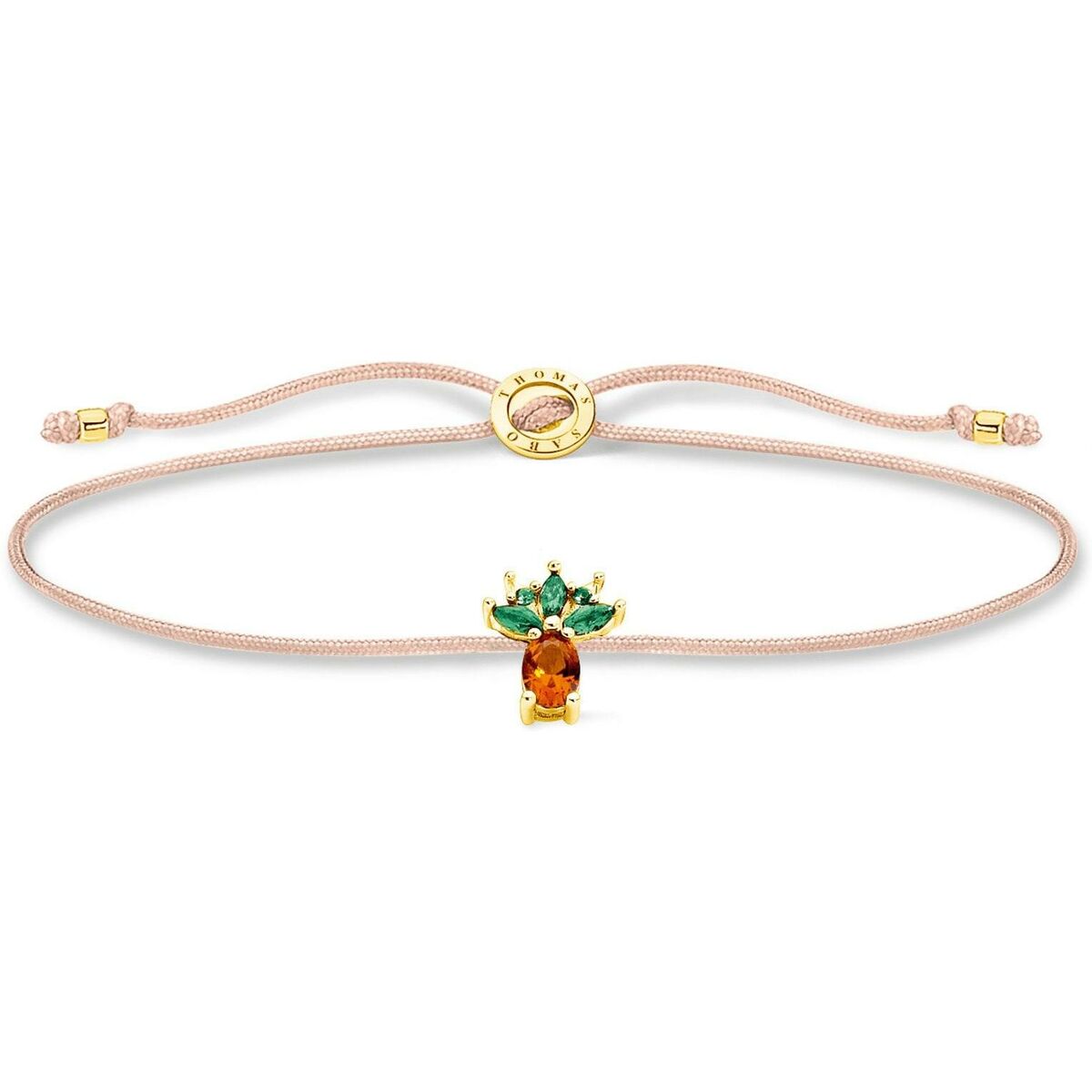 Damarmband Thomas Sabo LS1294727L20V