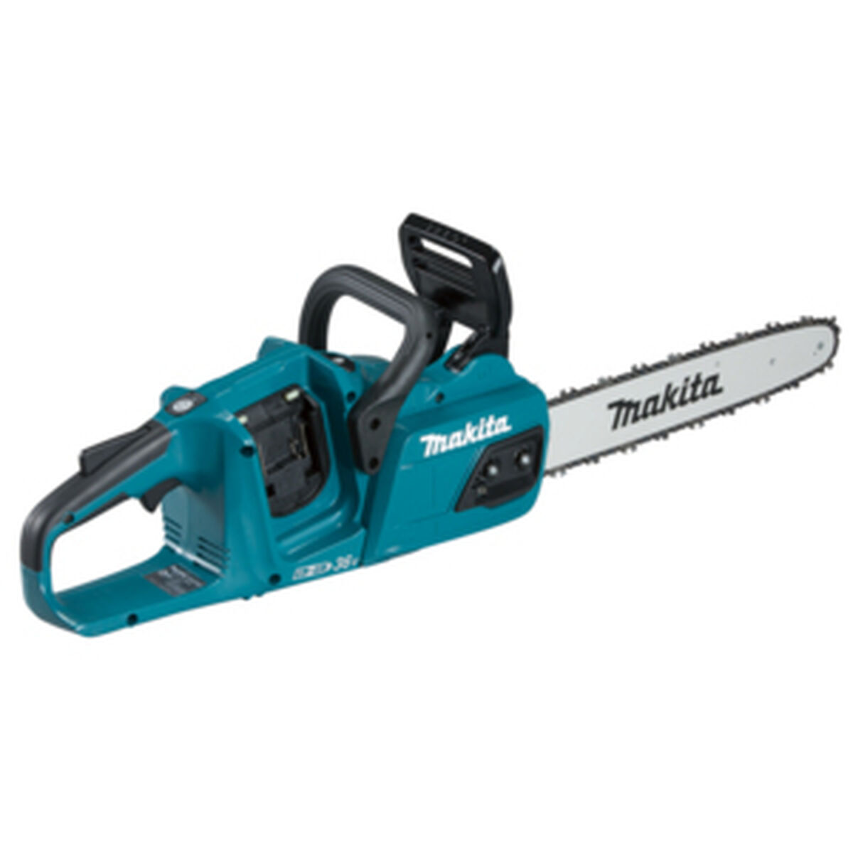 Motorsåg Makita DUC355Z