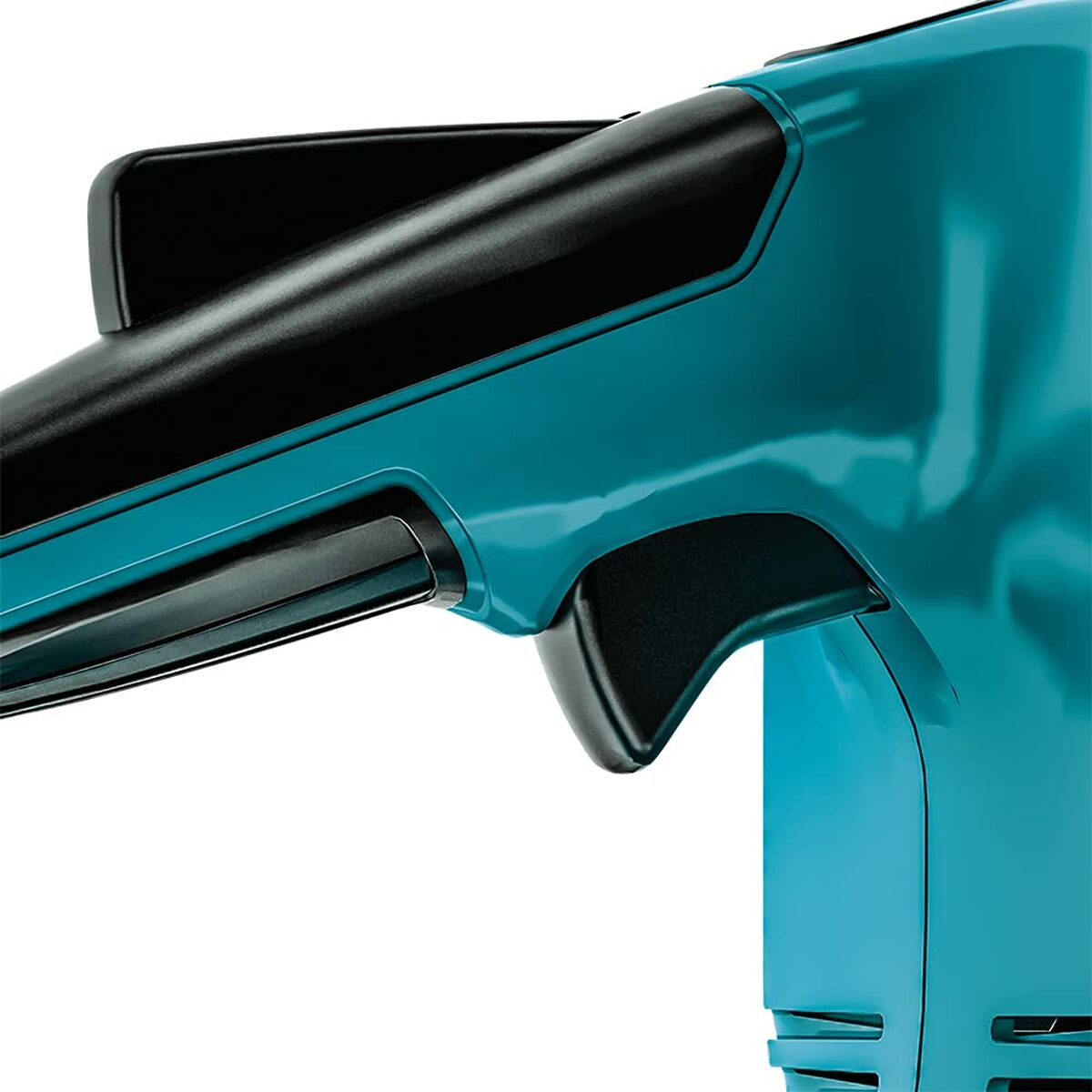 Motorsåg Makita DUC355Z - 7