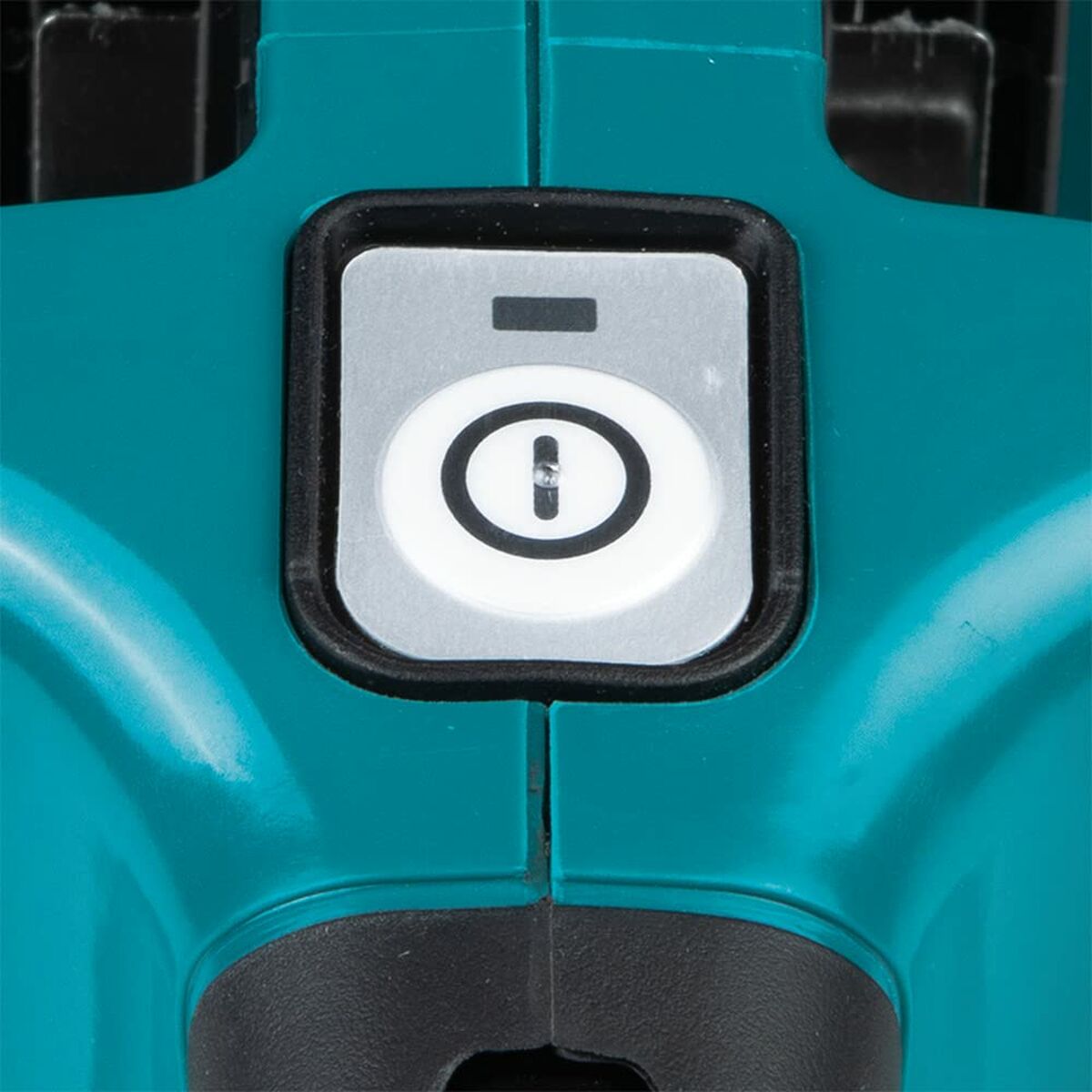 Motorsåg Makita DUC355Z - 6
