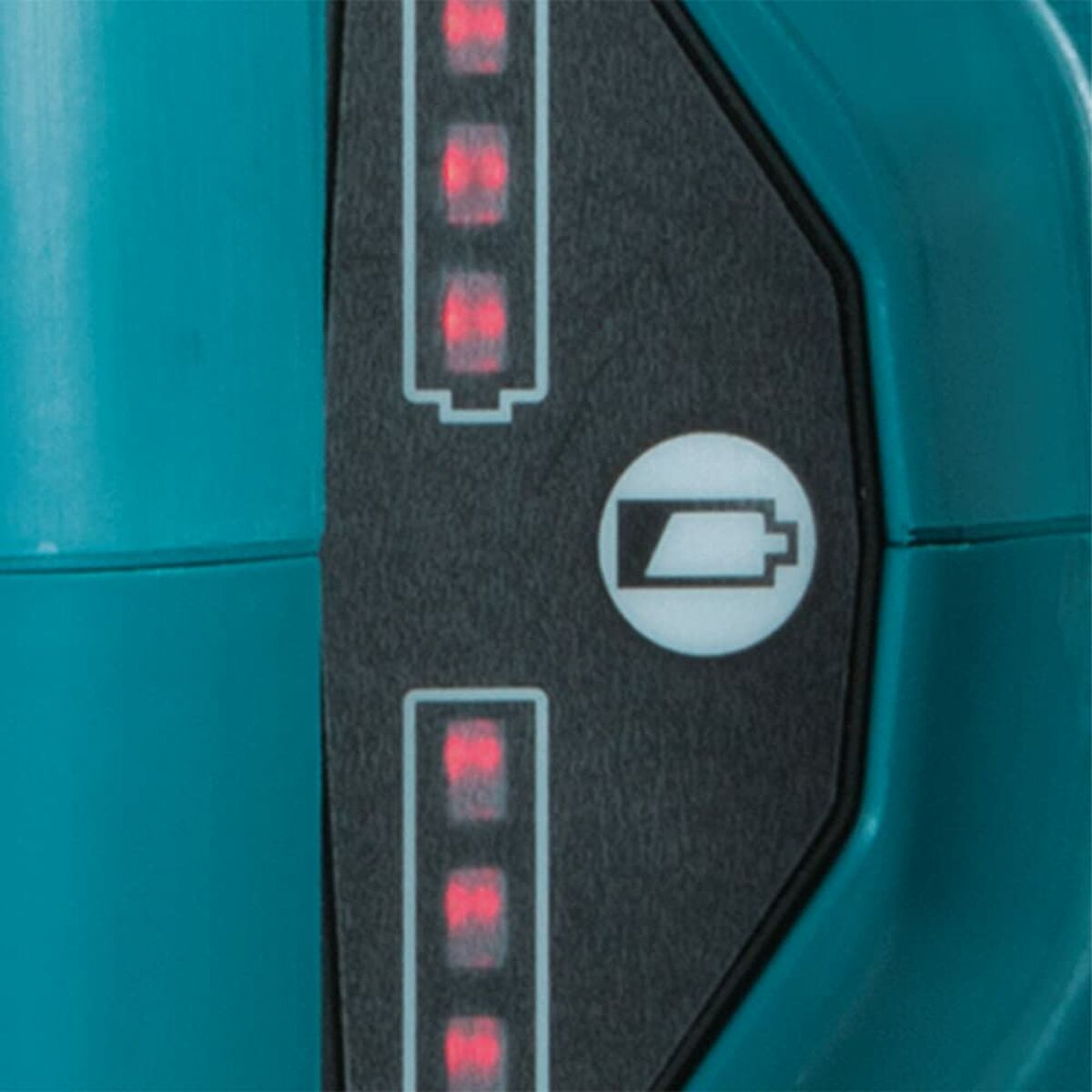 Motorsåg Makita DUC355Z - 5