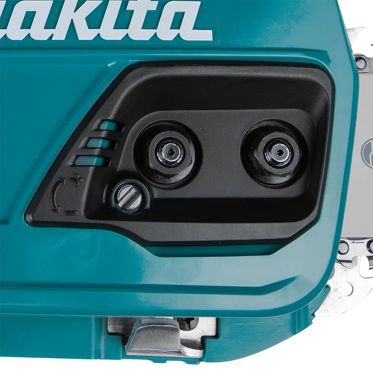 Motorsåg Makita DUC355Z - 4