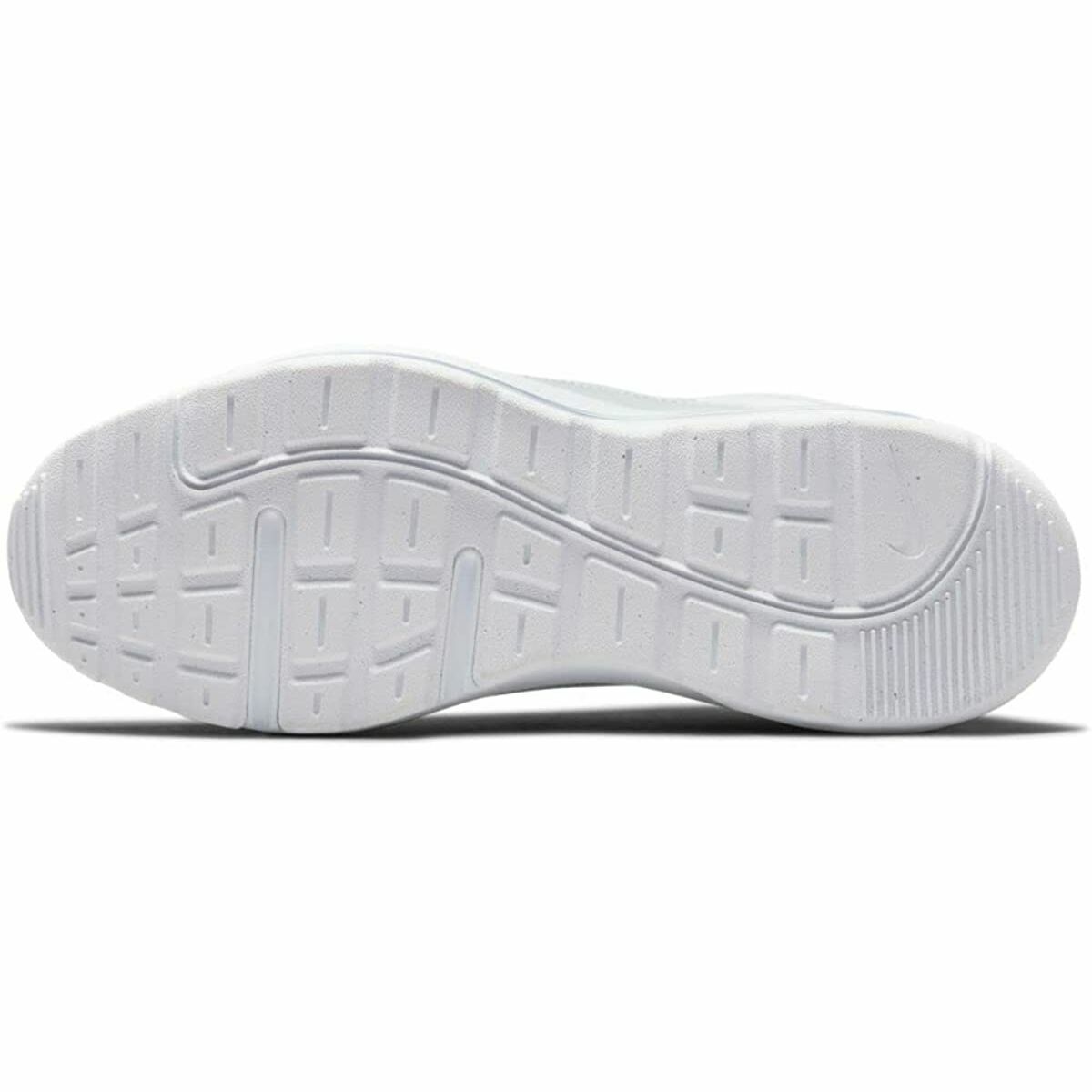 Casual Träningsskor Dam Nike Air Max AP Vit - 10