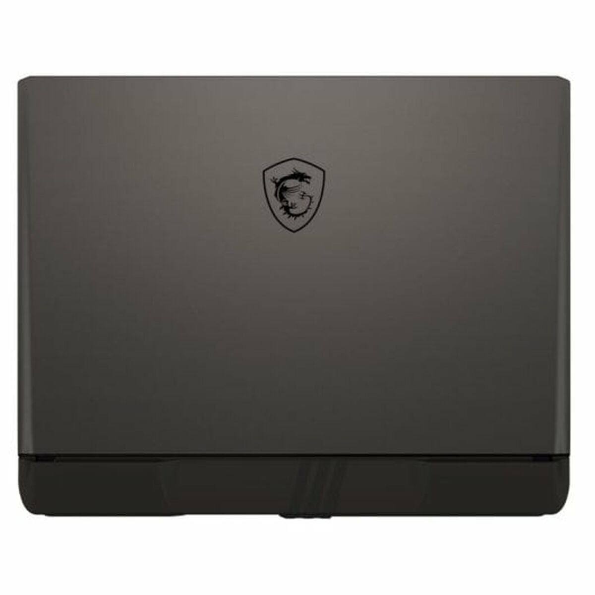 Bärbar dator MSI 16" Intel core i7-14650HX 32 GB RAM 1 TB SSD NVIDIA GeForce RTX 4080 Qwerty Spanska - 5