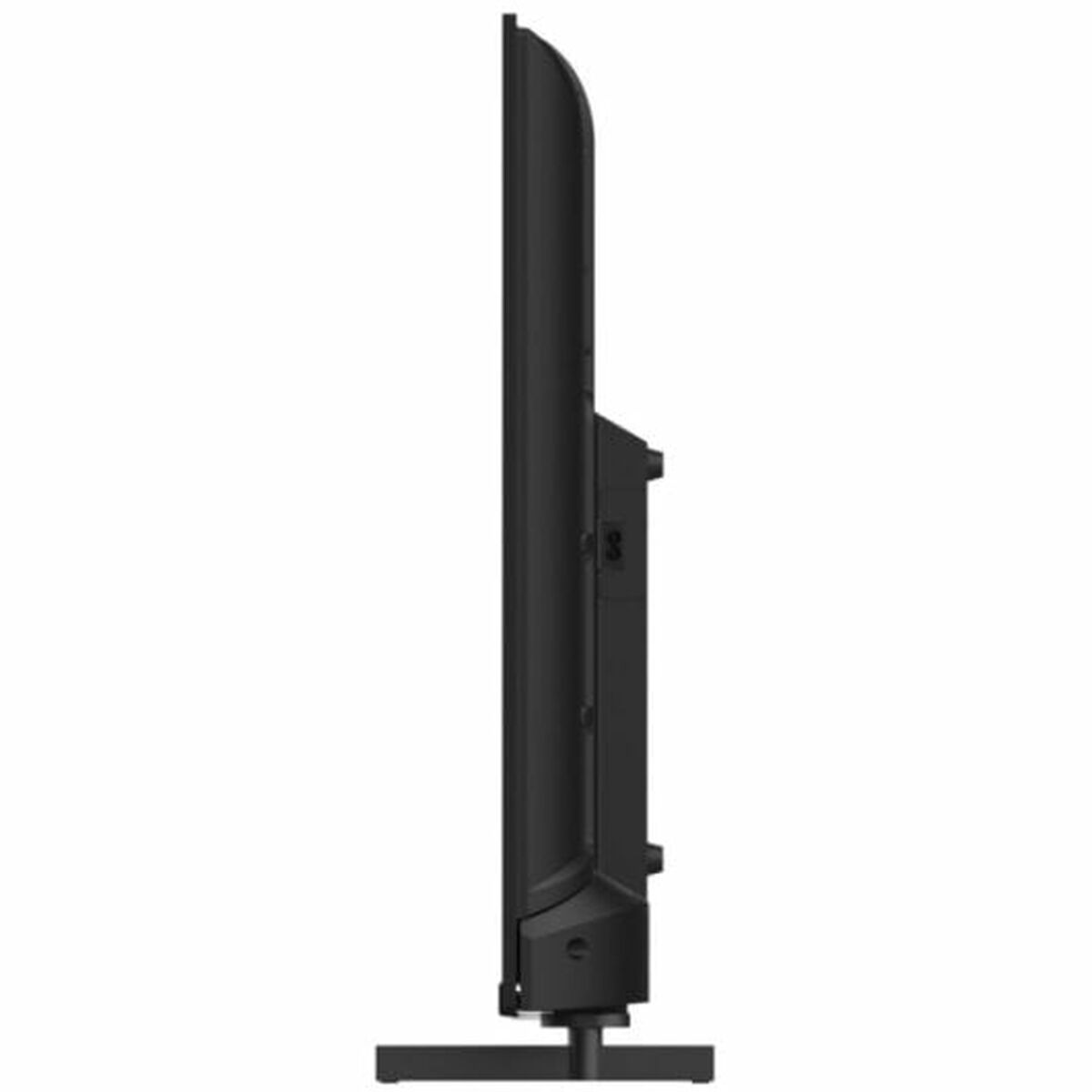 Smart TV Thomson Full HD 40" LED D-LED LCD - 3